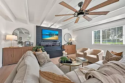 5331 Cerulean, Garden Grove, CA 92845 - Photo 14