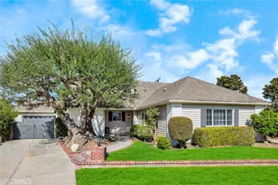 5331 Cerulean, Garden Grove, CA 92845 - Photo 42