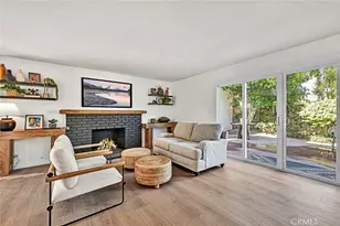 5331 Cerulean, Garden Grove, CA 92845 - Photo 10