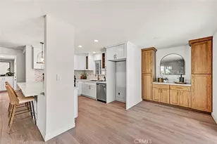 5331 Cerulean, Garden Grove, CA 92845 - Photo 6