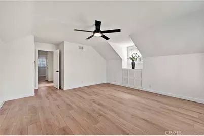 5331 Cerulean, Garden Grove, CA 92845 - Photo 22