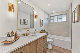 5331 Cerulean, Garden Grove, CA 92845 - Photo 18