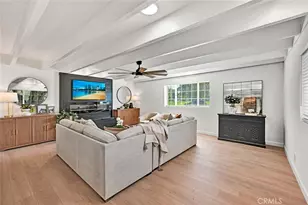 5331 Cerulean, Garden Grove, CA 92845 - Photo 16