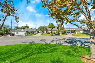 5331 Cerulean, Garden Grove, CA 92845 - Photo 40