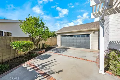 5331 Cerulean, Garden Grove, CA 92845 - Photo 36