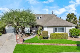 5331 Cerulean, Garden Grove, CA 92845 - Photo 44