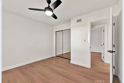 5331 Cerulean, Garden Grove, CA 92845 - Photo 30