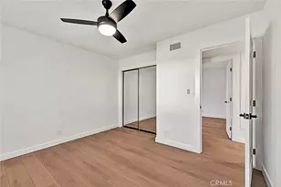 5331 Cerulean, Garden Grove, CA 92845 - Photo 30