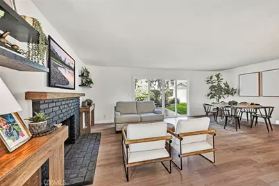 5331 Cerulean, Garden Grove, CA 92845 - Photo 12