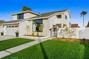 20942 Queens Park, Huntington Beach, CA 92646 - Photo 2