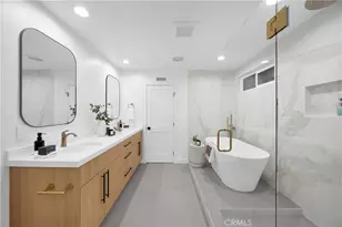 20942 Queens Park, Huntington Beach, CA 92646 - Photo 22