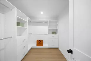 20942 Queens Park, Huntington Beach, CA 92646 - Photo 26