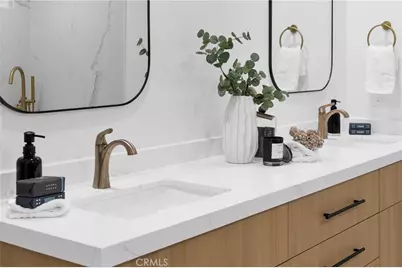 20942 Queens Park, Huntington Beach, CA 92646 - Photo 24