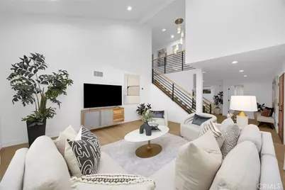 20942 Queens Park, Huntington Beach, CA 92646 - Photo 8