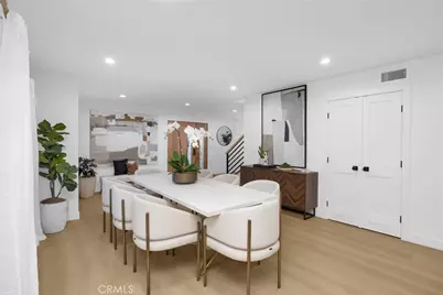 20942 Queens Park, Huntington Beach, CA 92646 - Photo 10