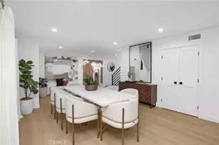 20942 Queens Park, Huntington Beach, CA 92646 - Photo 10