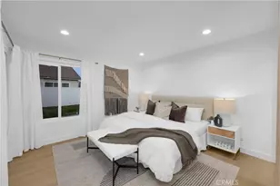 20942 Queens Park, Huntington Beach, CA 92646 - Photo 18