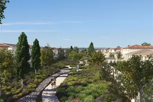 1114 Tropic Ct, Redlands, CA 92374 - Photo 28