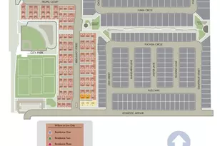 1114 Tropic Ct, Redlands, CA 92374 - Photo 32