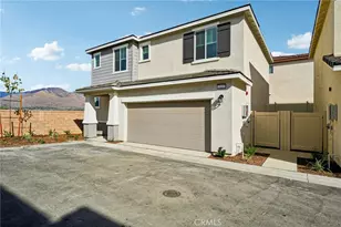1114 Tropic Ct, Redlands, CA 92374 - Photo 2