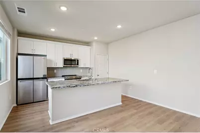 1114 Tropic Court, Redlands, CA 92374 - Photo 6