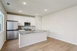 1114 Tropic Ct, Redlands, CA 92374 - Photo 6