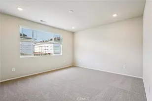 1118 Tropic Ct, Redlands, CA 92374 - Photo 18