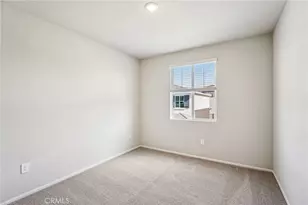 1118 Tropic Ct, Redlands, CA 92374 - Photo 16