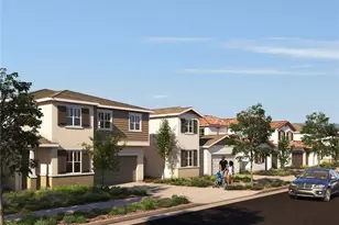 1118 Tropic Ct, Redlands, CA 92374 - Photo 30