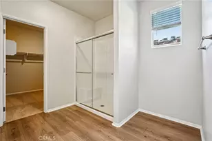 1118 Tropic Ct, Redlands, CA 92374 - Photo 22