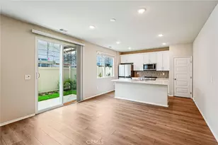 1118 Tropic Ct, Redlands, CA 92374 - Photo 6