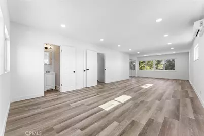 1028 N Mayflower, Anaheim, CA 92801 - Photo 18