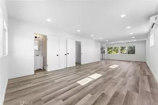 1028 N Mayflower, Anaheim, CA 92801 - Photo 18