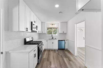 1028 N Mayflower, Anaheim, CA 92801 - Photo 12