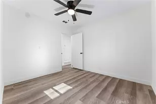 1028 N Mayflower, Anaheim, CA 92801 - Photo 20