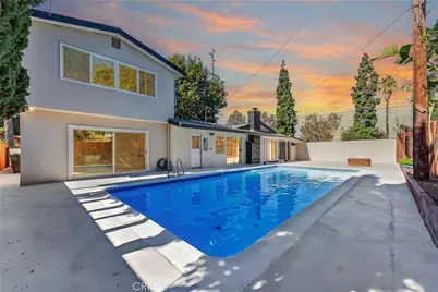 1028 N Mayflower, Anaheim, CA 92801 - Photo 2