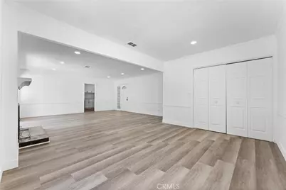 1028 N Mayflower, Anaheim, CA 92801 - Photo 8