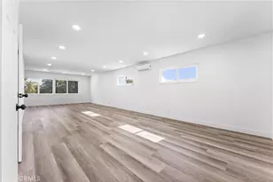 1028 N Mayflower, Anaheim, CA 92801 - Photo 16