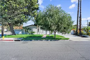 1028 N Mayflower, Anaheim, CA 92801 - Photo 32