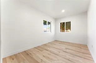 10872 Flower Ave, Stanton, CA 90680 - Photo 12