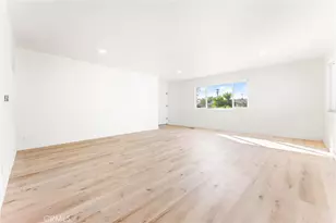 10872 Flower Ave, Stanton, CA 90680 - Photo 6