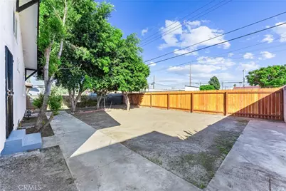 10872 Flower Avenue, Stanton, CA 90680 - Photo 20
