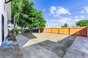 10872 Flower Ave, Stanton, CA 90680 - Photo 20