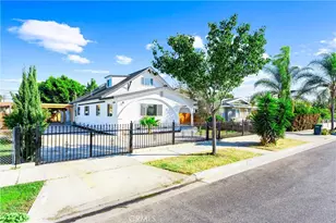 10872 Flower Ave, Stanton, CA 90680 - Photo 2