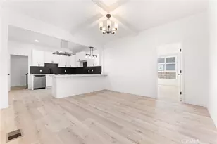10872 Flower Ave, Stanton, CA 90680 - Photo 2