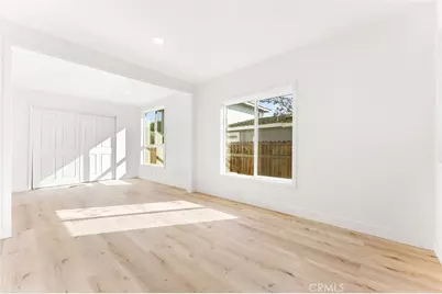 10872 Flower Avenue, Stanton, CA 90680 - Photo 8