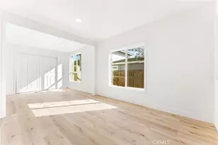 10872 Flower Ave, Stanton, CA 90680 - Photo 8