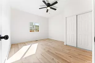 10872 Flower Ave, Stanton, CA 90680 - Photo 14