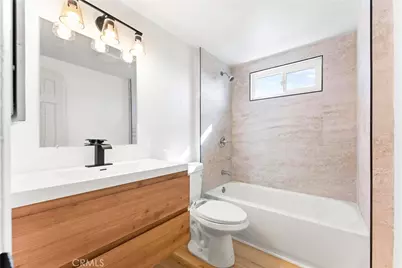 10872 Flower Avenue, Stanton, CA 90680 - Photo 10