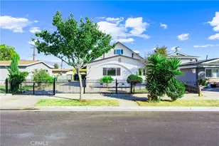 10872 Flower Ave, Stanton, CA 90680 - Photo 1